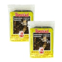 Tamarind Paste Seedless 2 x 227 g Qualifirst