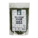 Chlorella Powder 227 g Dinavedic