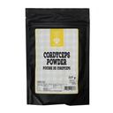 Cordyceps Powder 227 g Dinavedic