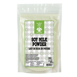 [251002] Soy Milk Powder - 300 g Dinavedic
