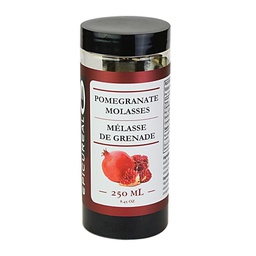 [257016] Pomegranate Molasses - 250 ml Epicureal